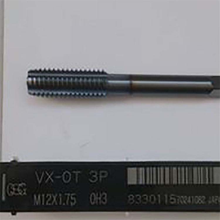 沈阳回收旋转锉 镗刀 拉丝模 锯片 轧辊