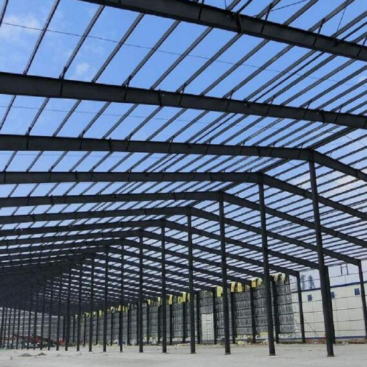 钢结构 沈阳钢结构工程 沈阳钢结构