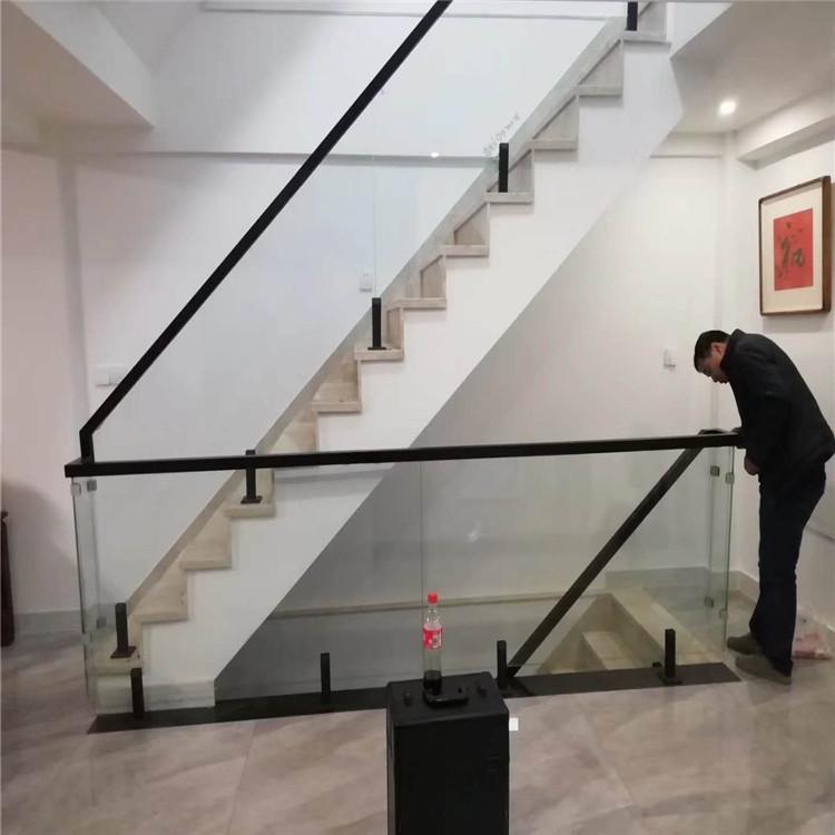 爱尔家 复式伸缩楼梯 不锈钢旋转楼梯 价格优惠