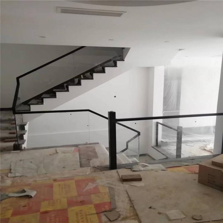 爱尔家 复式伸缩楼梯 不锈钢旋转楼梯 欢迎咨询