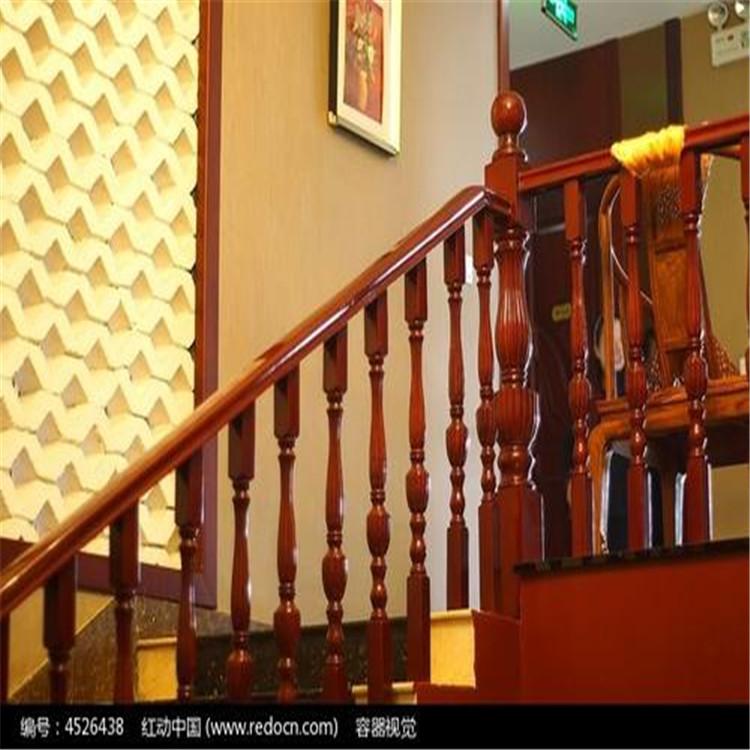 爱尔家 现货供应楼梯扶手立杆 销售旋转楼梯扶手