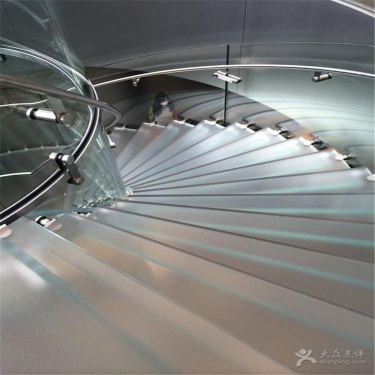 爱尔家 别墅扶手 护栏立杆等建筑器材