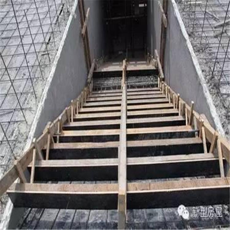 爱尔家 现货供应楼梯扶手立杆 酒店别墅不锈钢铜铝楼梯扶手