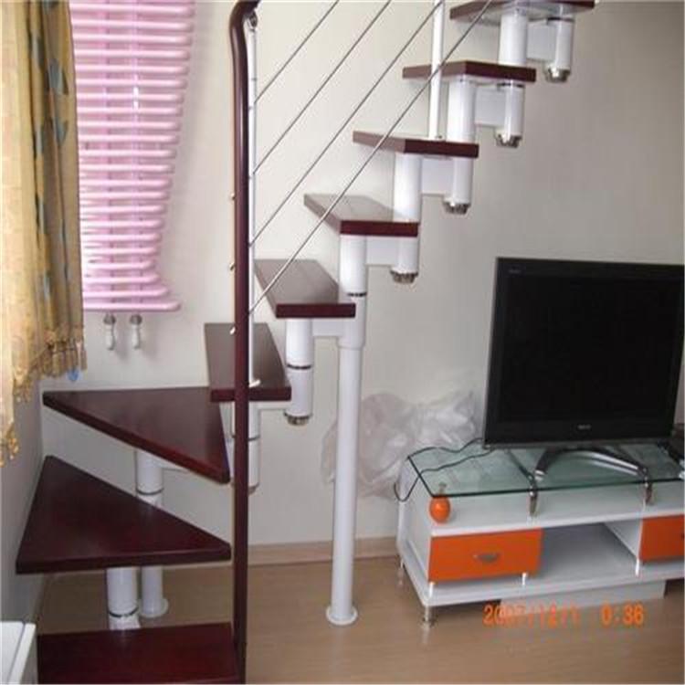 爱尔家 不锈钢楼梯扶手 厂家直销石雕栏杆护栏