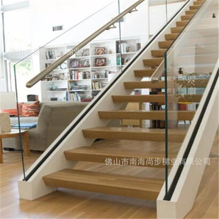 爱尔家 家庭楼梯扶手 护栏立杆等建筑器材