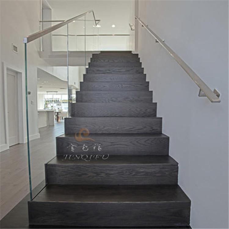 爱尔家 供应定做水泥楼梯 混凝土水泥楼梯