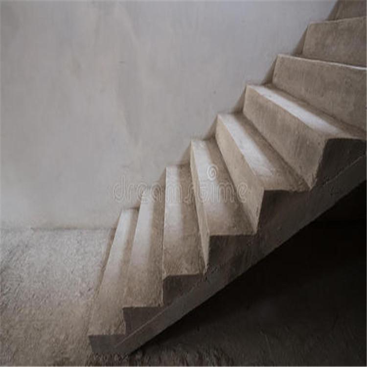 爱尔家 护栏立杆等建筑器材 别墅扶手 厂家定制