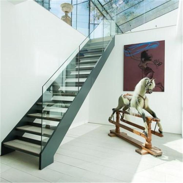 爱尔家 护栏露台楼梯扶手 家庭楼梯扶手 出售