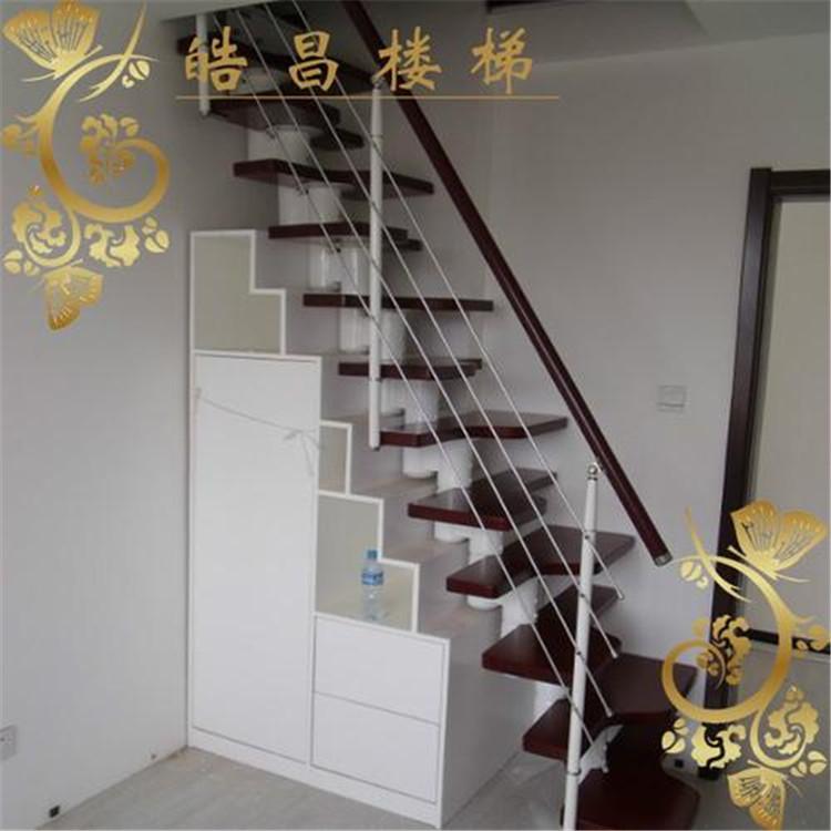 爱尔家  厂家直销石雕栏杆护栏 现货供应楼梯扶手立杆 厂家定制