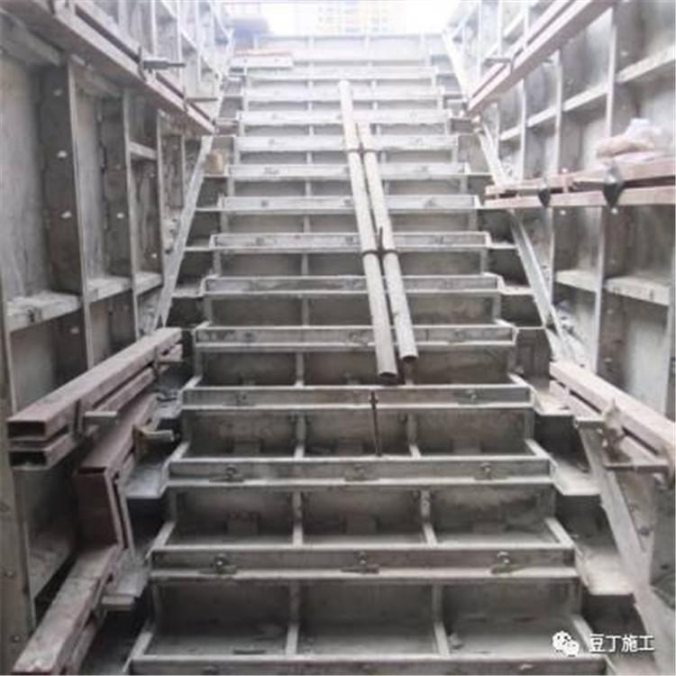 爱尔家 厂家直销铝艺护栏 不锈钢楼梯扶手 出售