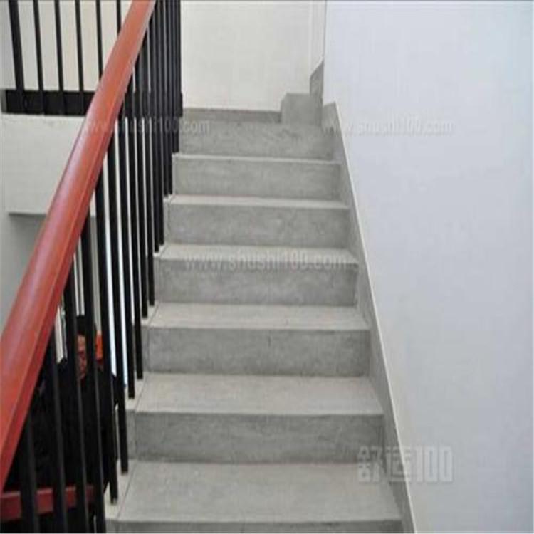 爱尔家 护栏立杆等建筑器材 家庭楼梯扶手 出售