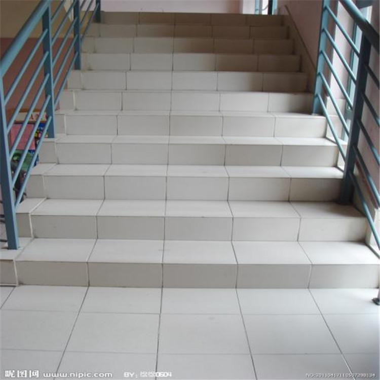 爱尔家 批发家用楼梯工程 楼梯扶手型号可定做 供应定制