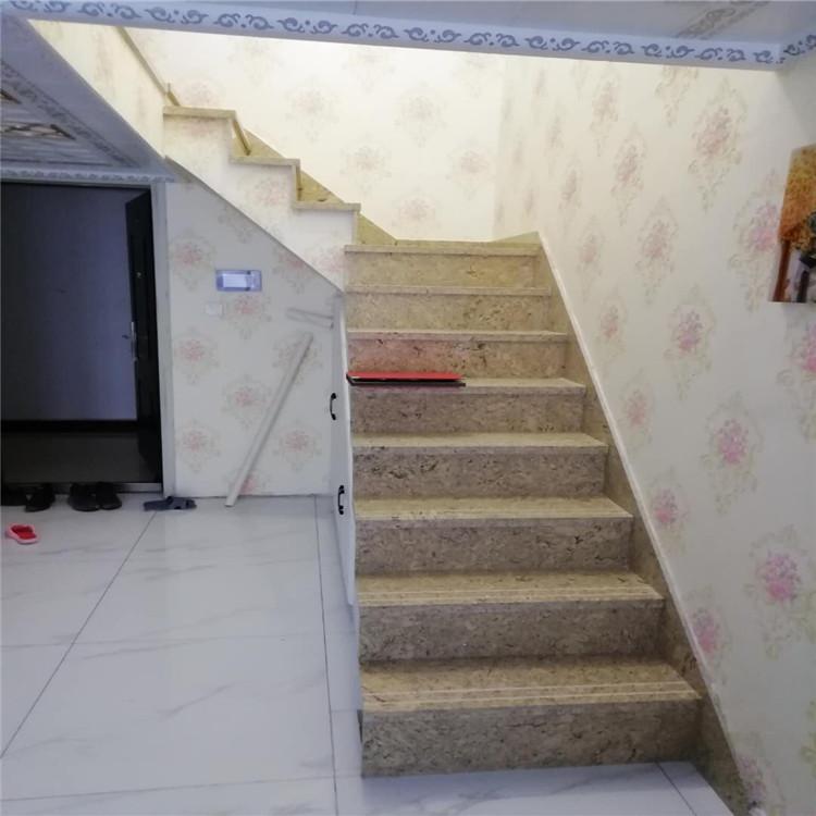 爱尔家楼梯 不锈钢楼梯扶手 销售旋转楼梯扶手