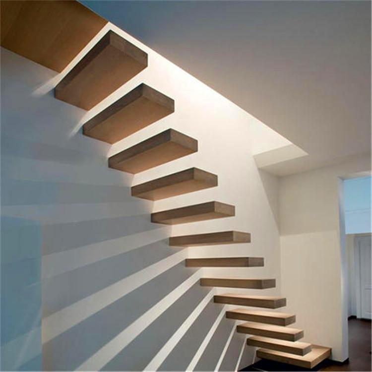 爱尔家 走廊扶手 铜雕楼梯扶手厂家