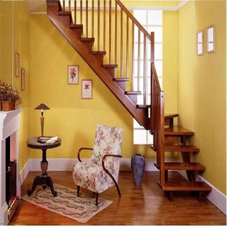 爱尔家 不锈钢楼梯扶手 厂家直销铝艺护栏