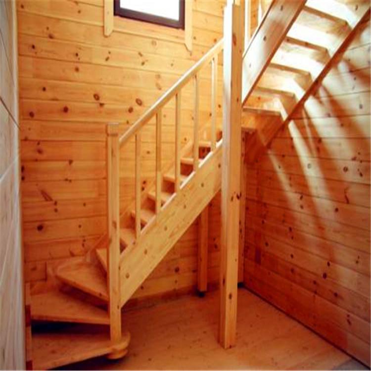 爱尔家 楼梯扶手生产厂家 厂家直销石雕栏杆护栏