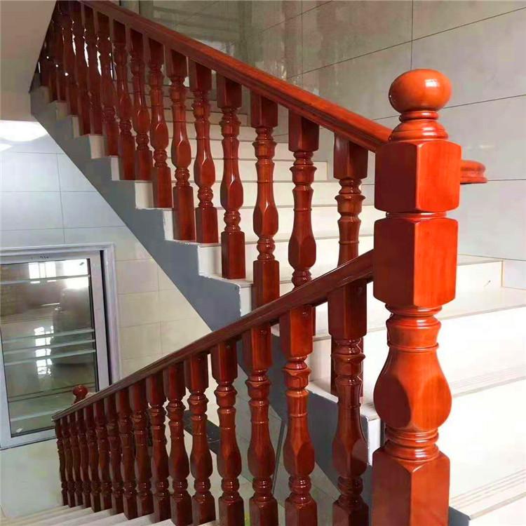 爱尔家 走廊扶手 护栏立杆等建筑器材