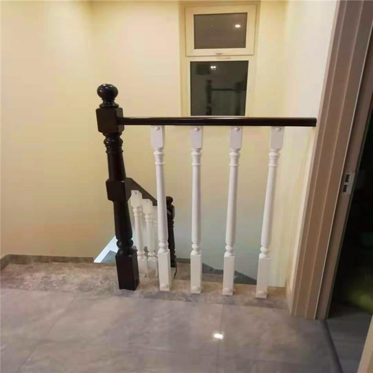 爱尔家 商品房用楼梯扶手 商品房用楼梯扶手