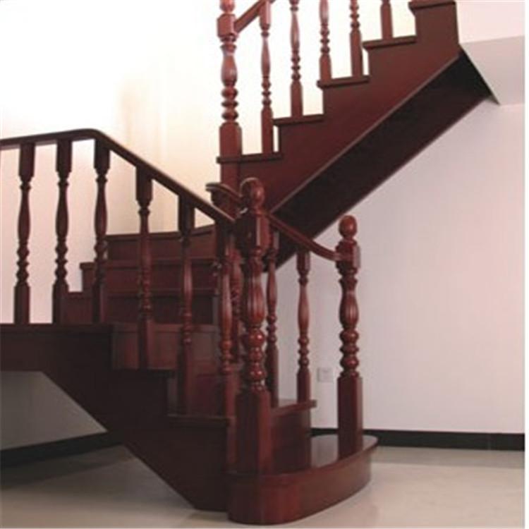 爱尔家 建筑工地楼梯扶手 锌钢楼梯扶手