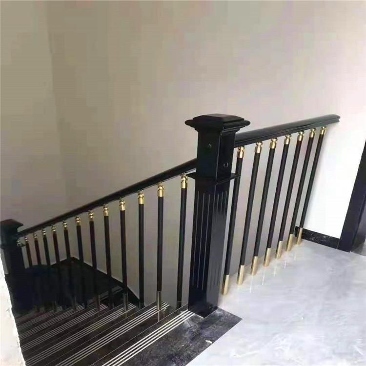 爱尔家 定制阁楼伸缩楼梯 复式别墅室内外旋转楼梯 价格优惠