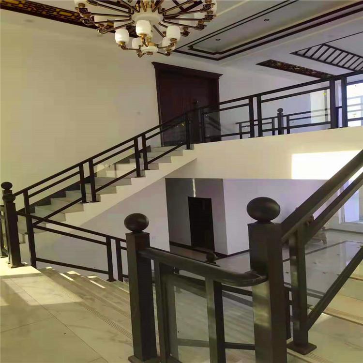 爱尔家 阁楼折叠楼梯 家用升降楼梯 供应定做