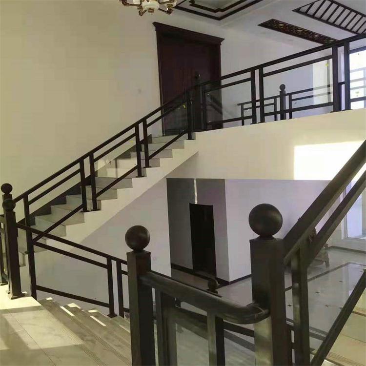 爱尔家 复式楼梯高度 不锈钢旋转楼梯 供应定做