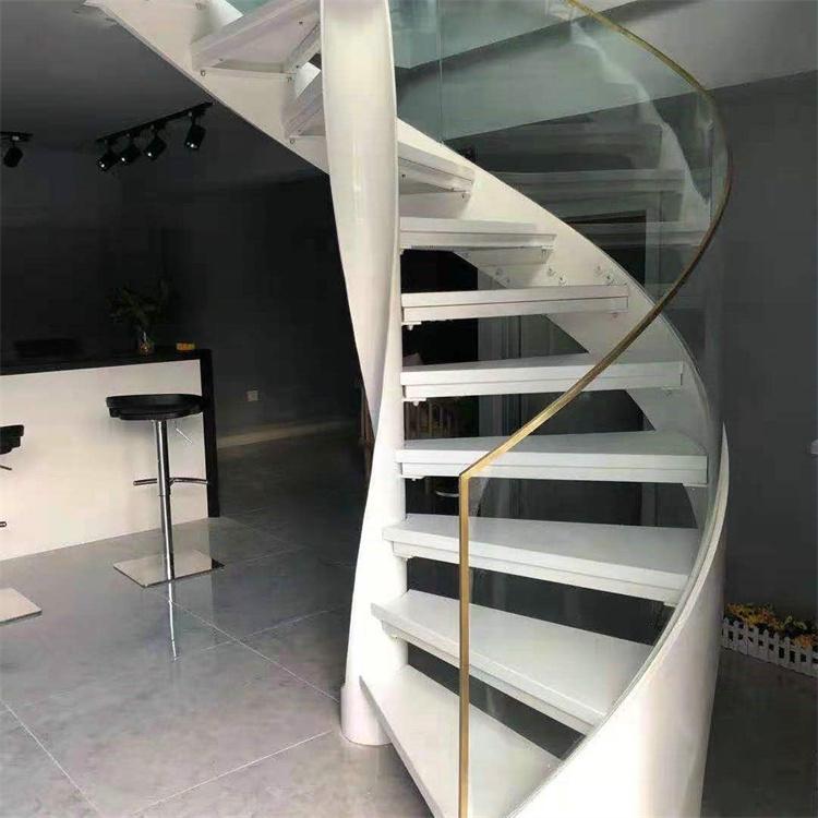 爱尔家 阁楼折叠楼梯 家用升降楼梯 供应定做