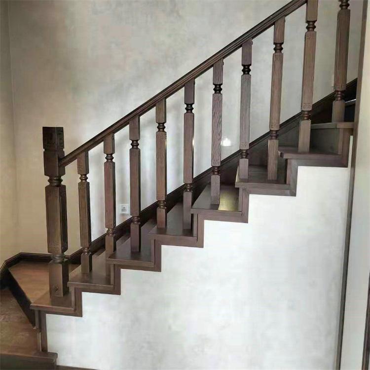 爱尔家 复式楼梯高度 家用升降楼梯 供应定做