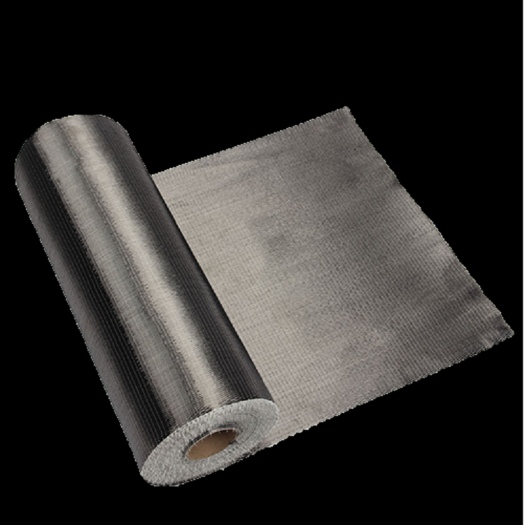 沈阳碳纤维布销售 碳纤维布厂家直销 专业碳纤维布加固修补