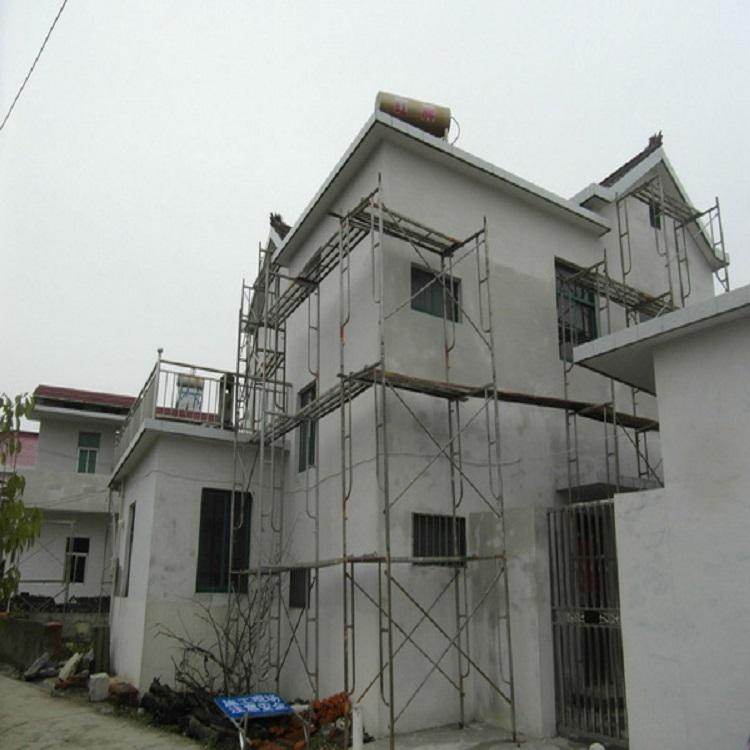 楼房改造 沈阳楼房改造 专业楼房改造工程 承接全国楼房改造工程业务