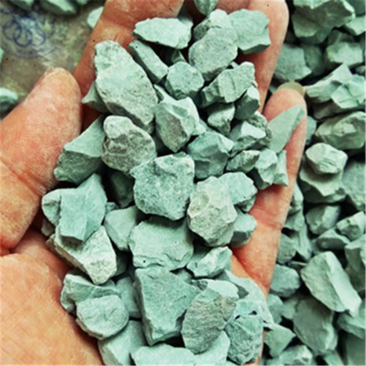 沸石 水处理 沸石粉 4a沸石 沸石颗粒 斜发沸石