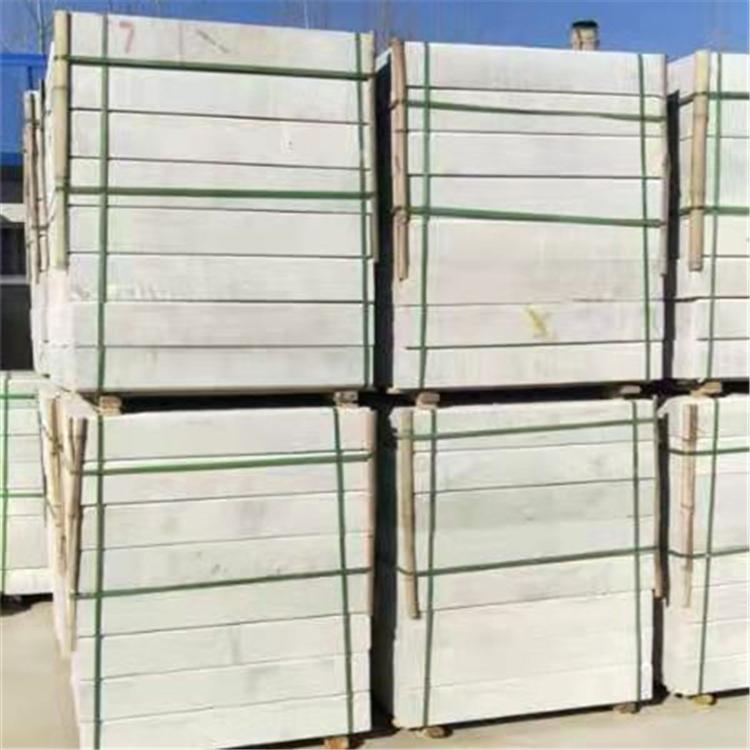 定做各种路边石 道边路沿路侧 花岗岩路牙石 圆弧形路缘石厂家