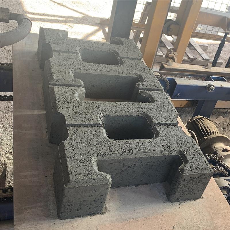 护坡砖 厂家直销优质护坡砖 经久耐用