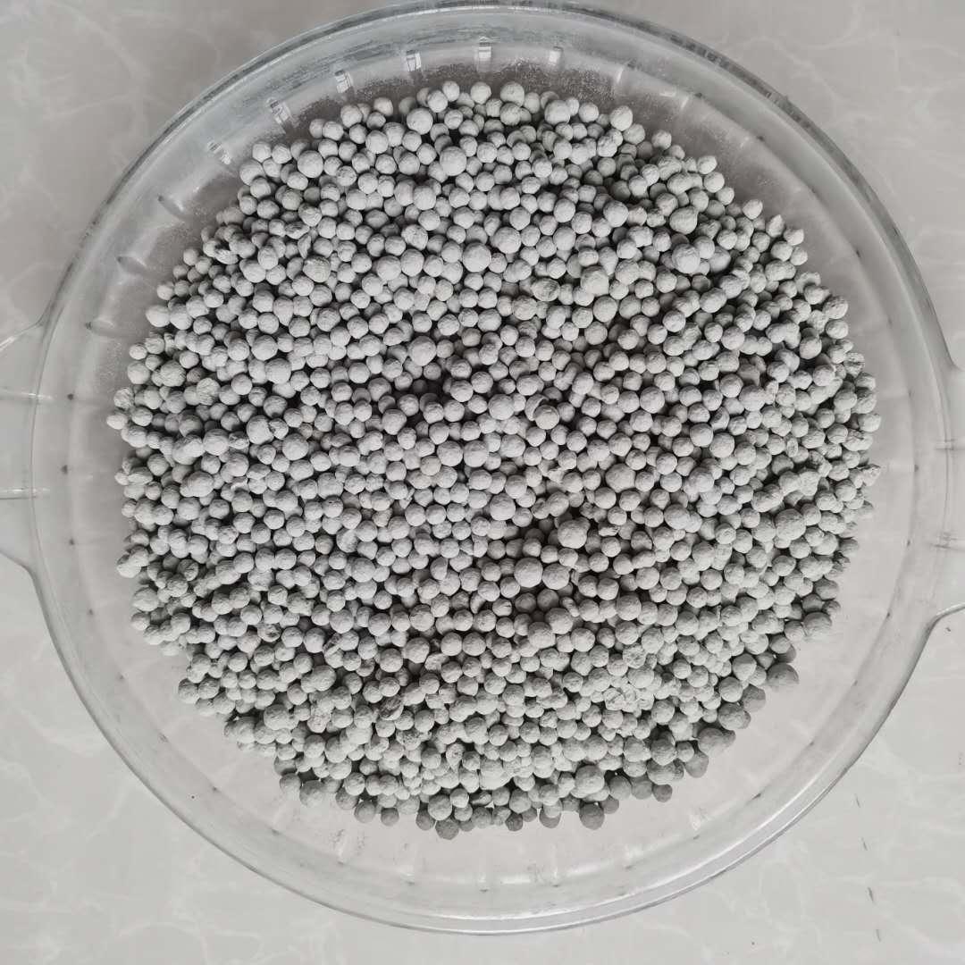 现货供应活化沸石 除氨氮专用 价格优惠 欢迎咨询