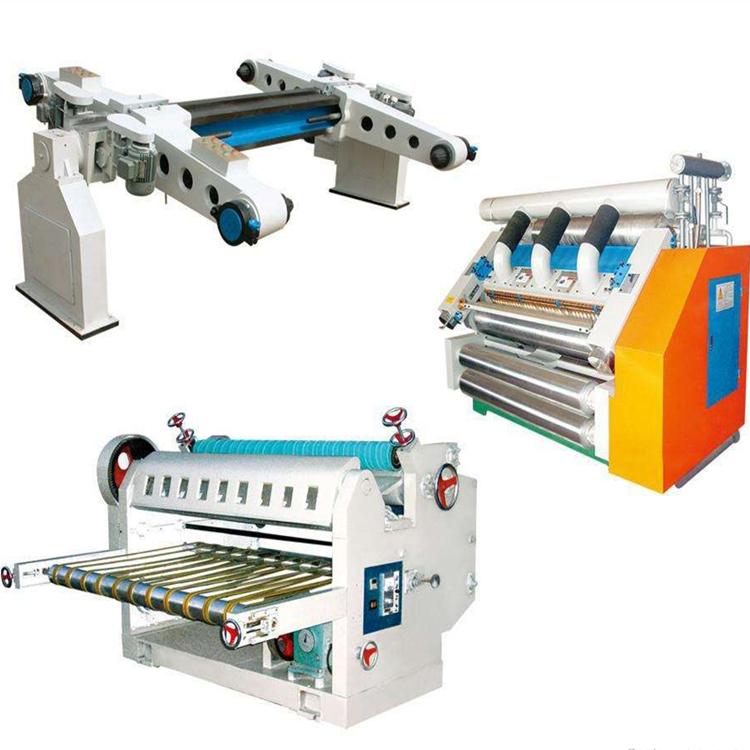 附近瓦楞纸板生产线 瓦楞纸 瓦楞纸箱定做