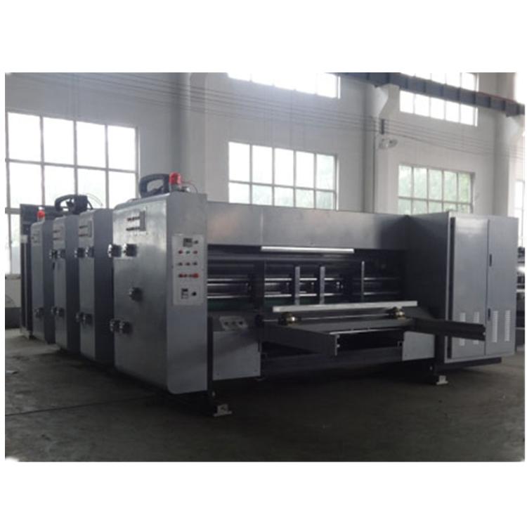 丹东包装机械厂家 SZJ自动输纸机 TR1200-D型自动送料水墨印刷