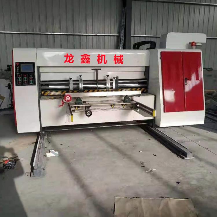 双色淘宝机 丹东龙鑫包装机械 自动淘宝机价格