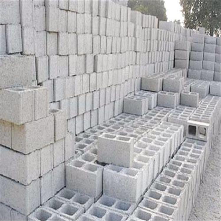 空心砖托板厂家现货 丹东吉盛木业批发 多规格空心砖托板托盘