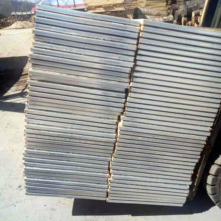 辽宁木托板 木托板精选厂家 吉盛木业