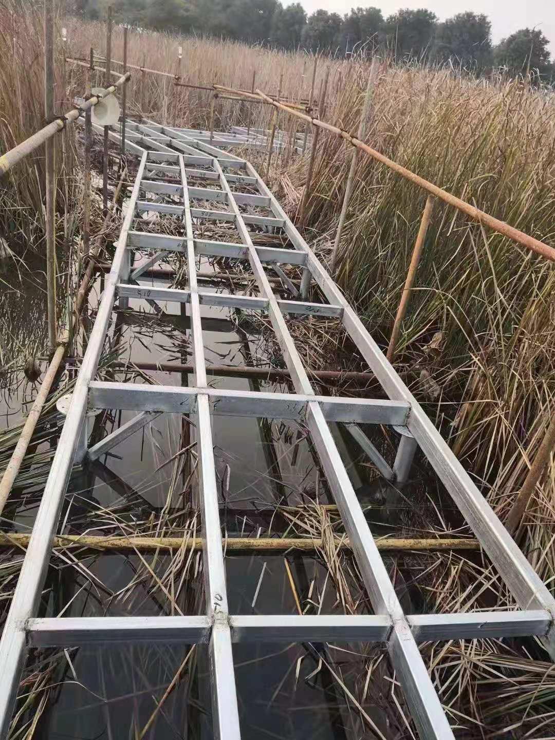 地螺丝批发 现货供应 专业定制螺丝厂家