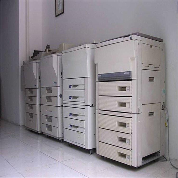 废旧设备 电气设备 模块回收 可现金 可转账  免费估价