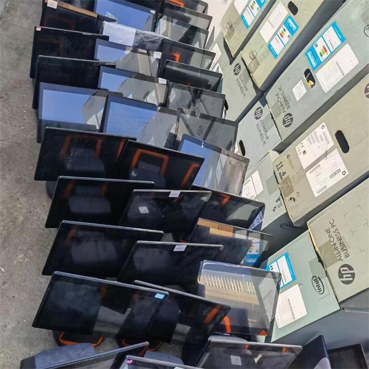 调音台 对讲机 通信器材 监控仪器回收 不限区域 上门取货