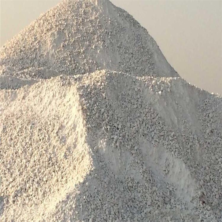 生石灰批发厂家 石灰粉单价 沈阳石灰粉 石灰生产厂