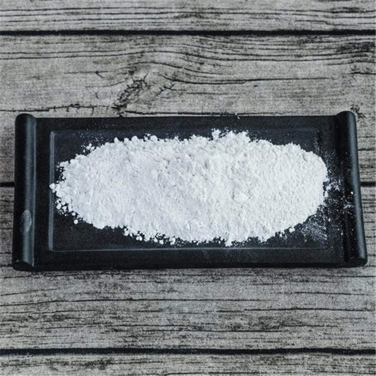 沈阳鱼塘杀虫氧化钙 厂家直销氧化钙 丹东石灰粉批发