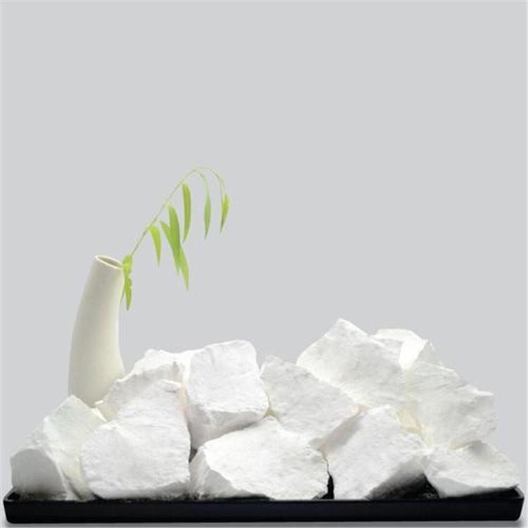 沈阳消毒石灰粉批发 生石灰价格消毒生石灰批发