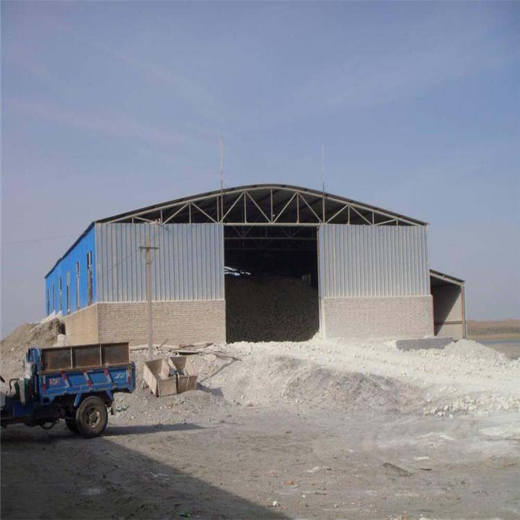 沈阳超细氧化钙批发 鱼塘杀虫氧化钙批发 丹东生石灰批发价格