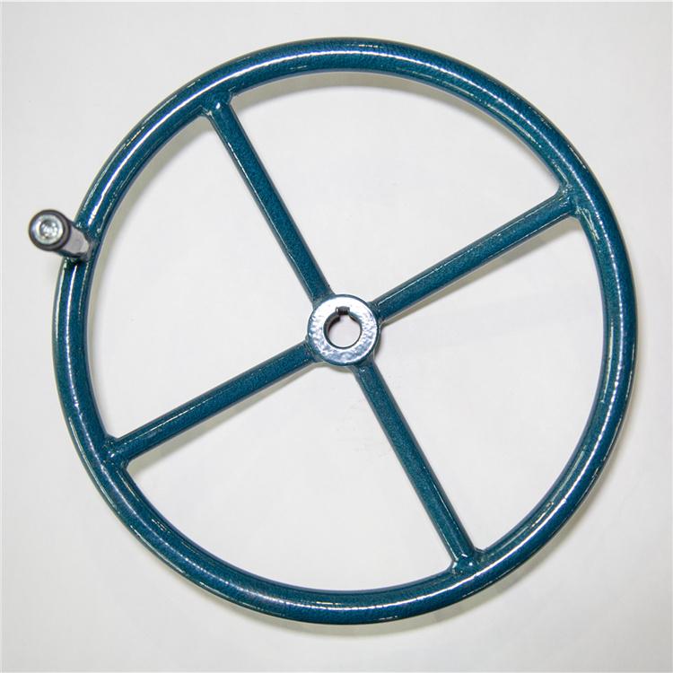 韩阳实业 韩阳实业专业生产厂家