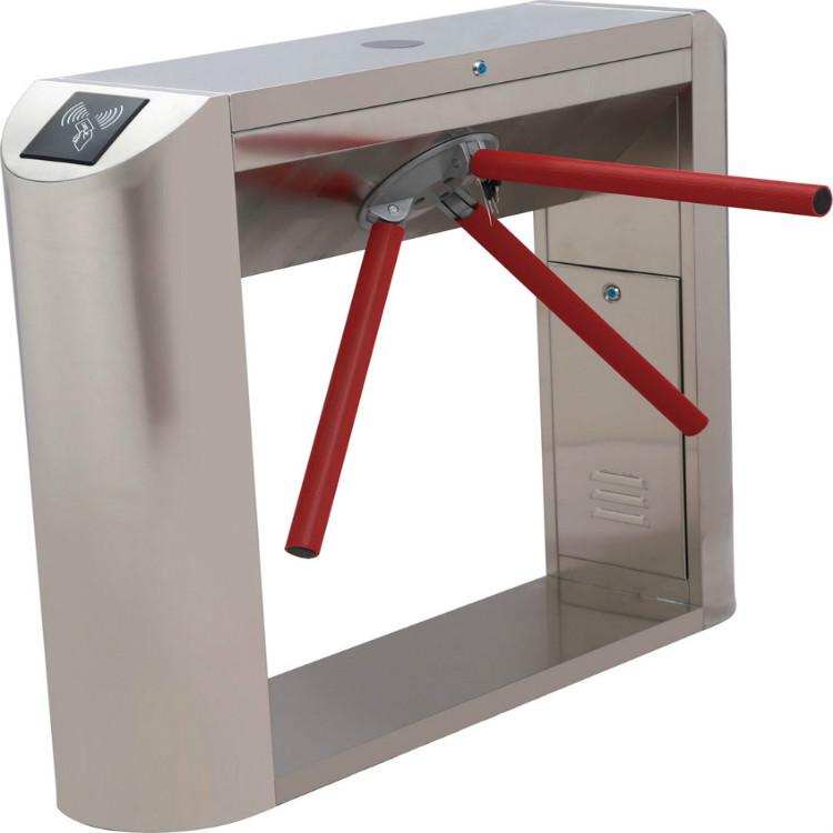 沈阳道闸  车辆识别 厂家直销 支持定制