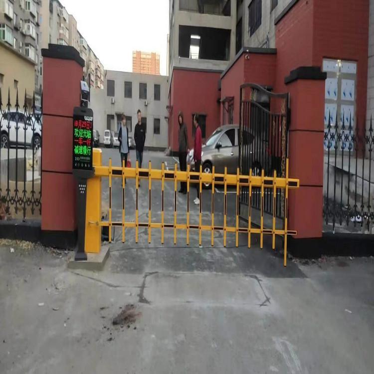 小区挡车器 工厂 学校 公司挡车器 厂家直销 批量批发