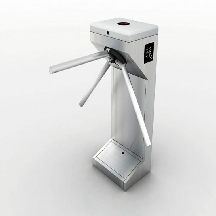 道闸 福道加工定制 警示柱 警示牌厂家 日产量高 可按需定制